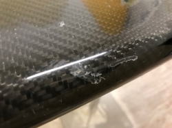 �G�|�L�V �J�[�{�� 14_5